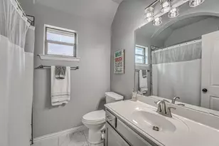 5567 Summer Star Ln, Frisco, TX 75036 - Photo 33