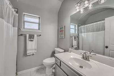 5567 Summer Star Lane, Frisco, TX 75036 - Photo 33