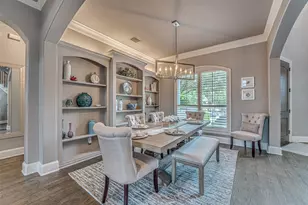 5567 Summer Star Ln, Frisco, TX 75036 - Photo 3