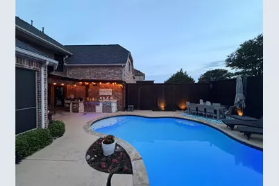 5567 Summer Star Lane, Frisco, TX 75036 - Photo 39