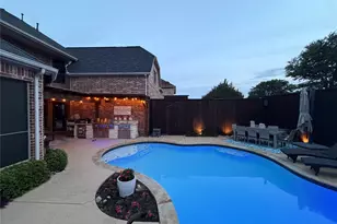 [Address not provided], Frisco, TX 75036 - Photo 39