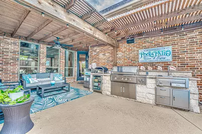 5567 Summer Star Lane, Frisco, TX 75036 - Photo 3