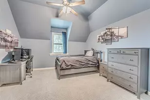 5567 Summer Star Ln, Frisco, TX 75036 - Photo 27
