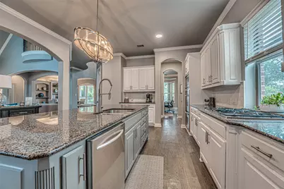 5567 Summer Star Lane, Frisco, TX 75036 - Photo 7