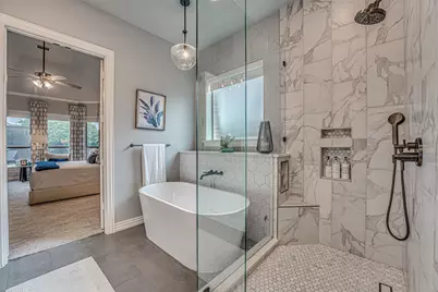 5567 Summer Star Lane, Frisco, TX 75036 - Photo 25