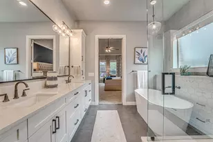 [Address not provided], Frisco, TX 75036 - Photo 23
