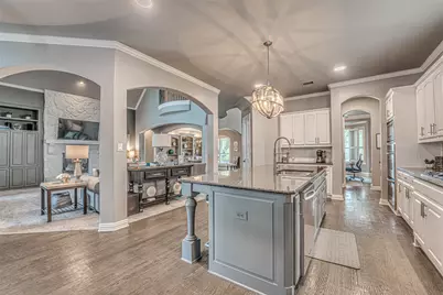 5567 Summer Star Lane, Frisco, TX 75036 - Photo 11