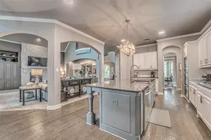 [Address not provided], Frisco, TX 75036 - Photo 11