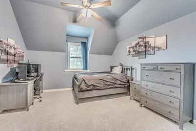 5567 Summer Star Lane, Frisco, TX 75036 - Photo 27