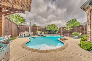 5567 Summer Star Ln, Frisco, TX 75036 - Photo 37