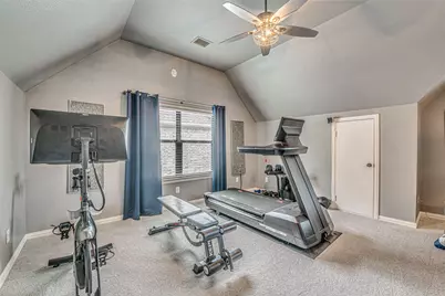 5567 Summer Star Lane, Frisco, TX 75036 - Photo 31