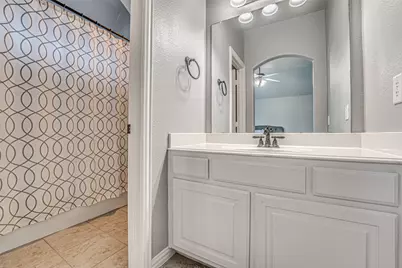 5567 Summer Star Lane, Frisco, TX 75036 - Photo 35