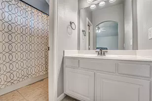 [Address not provided], Frisco, TX 75036 - Photo 35