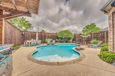 5567 Summer Star Lane, Frisco, TX 75036 - Photo 37