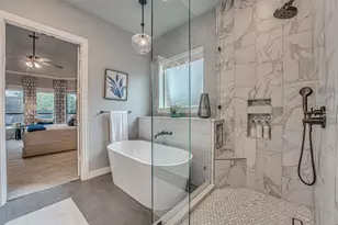 5567 Summer Star Ln, Frisco, TX 75036 - Photo 25