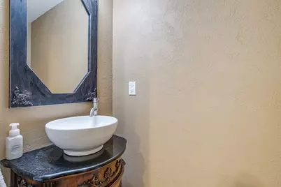 5364 Lake Chelen Drive, Fort Worth, TX 76137 - Photo 23