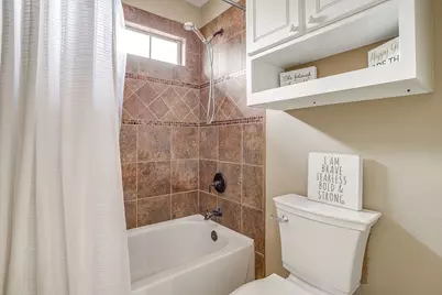5364 Lake Chelen Drive, Fort Worth, TX 76137 - Photo 21