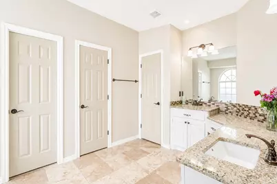 5364 Lake Chelen Drive, Fort Worth, TX 76137 - Photo 13