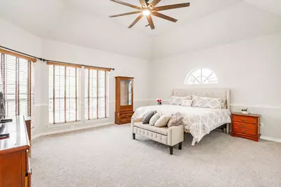 5364 Lake Chelen Drive, Fort Worth, TX 76137 - Photo 11