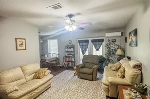 5230 Fm 2495, Athens, TX 75752 - Photo 7