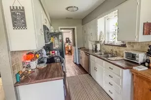 5230 Fm 2495, Athens, TX 75752 - Photo 9