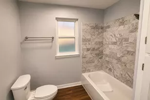 5641 Macneill Dr, Haltom City, TX 76148 - Photo 9