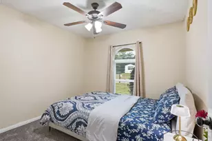 6100 Melody Ln, Watauga, TX 76148 - Photo 17
