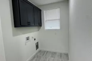 513 W South St, Whitesboro, TX 76273 - Photo 31