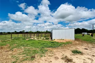 251 Co Rd 225, Rising Star, TX 76471 - Photo 33