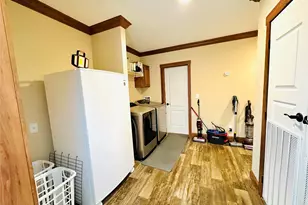 251 Co Rd 225, Rising Star, TX 76471 - Photo 27