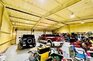 251 Co Rd 225, Rising Star, TX 76471 - Photo 31
