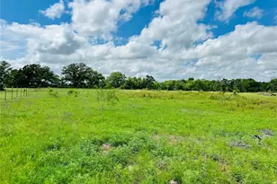 251 Co Rd 225, Rising Star, TX 76471 - Photo 39