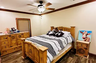 251 Co Rd 225, Rising Star, TX 76471 - Photo 23
