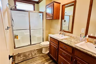 251 Co Rd 225, Rising Star, TX 76471 - Photo 25