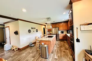 251 Co Rd 225, Rising Star, TX 76471 - Photo 13