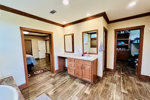251 Co Rd 225, Rising Star, TX 76471 - Photo 21