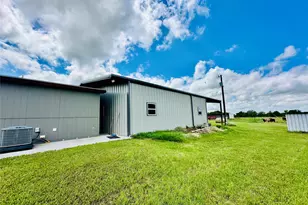 251 Co Rd 225, Rising Star, TX 76471 - Photo 5