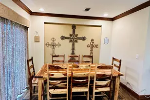 251 Co Rd 225, Rising Star, TX 76471 - Photo 15