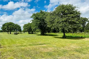 251 Co Rd 225, Rising Star, TX 76471 - Photo 9