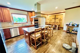 251 Co Rd 225, Rising Star, TX 76471 - Photo 11