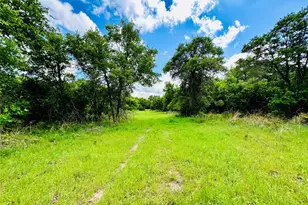 251 Co Rd 225, Rising Star, TX 76471 - Photo 37