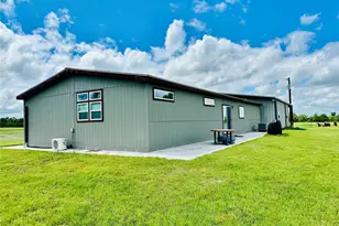 251 Co Rd 225, Rising Star, TX 76471 - Photo 3