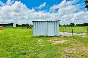 251 Co Rd 225, Rising Star, TX 76471 - Photo 35