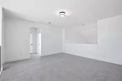 7409 Harrier Street, Fort Worth, TX 76179 - Photo 29