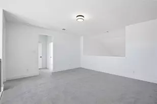 7409 Harrier St, Fort Worth, TX 76179 - Photo 29