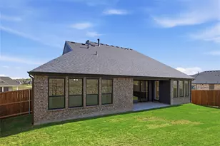 7409 Harrier St, Fort Worth, TX 76179 - Photo 31