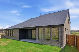 7409 Harrier St, Fort Worth, TX 76179 - Photo 33