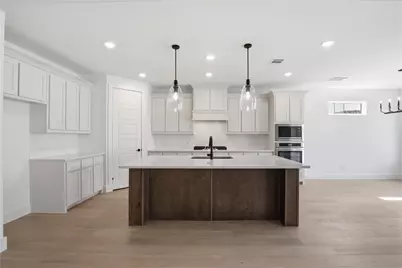 7409 Harrier Street, Fort Worth, TX 76179 - Photo 15