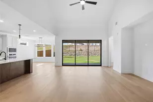 7409 Harrier St, Fort Worth, TX 76179 - Photo 13