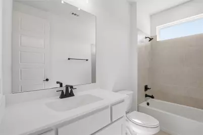 7409 Harrier Street, Fort Worth, TX 76179 - Photo 19